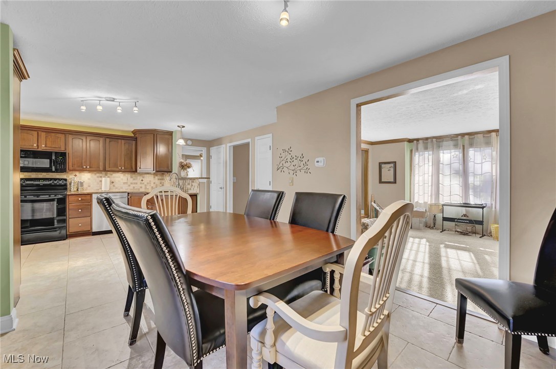 Irish Oaks - Residential