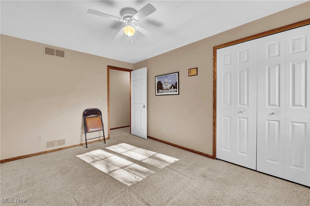 Irish Oaks - Residential