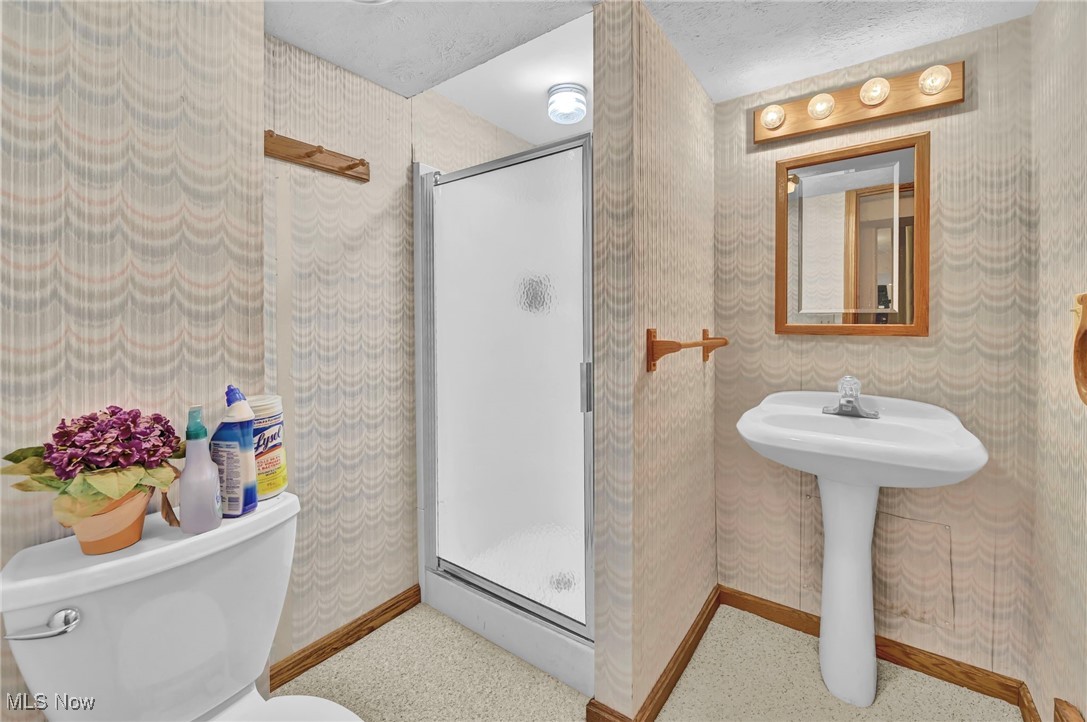 Irish Oaks - Residential