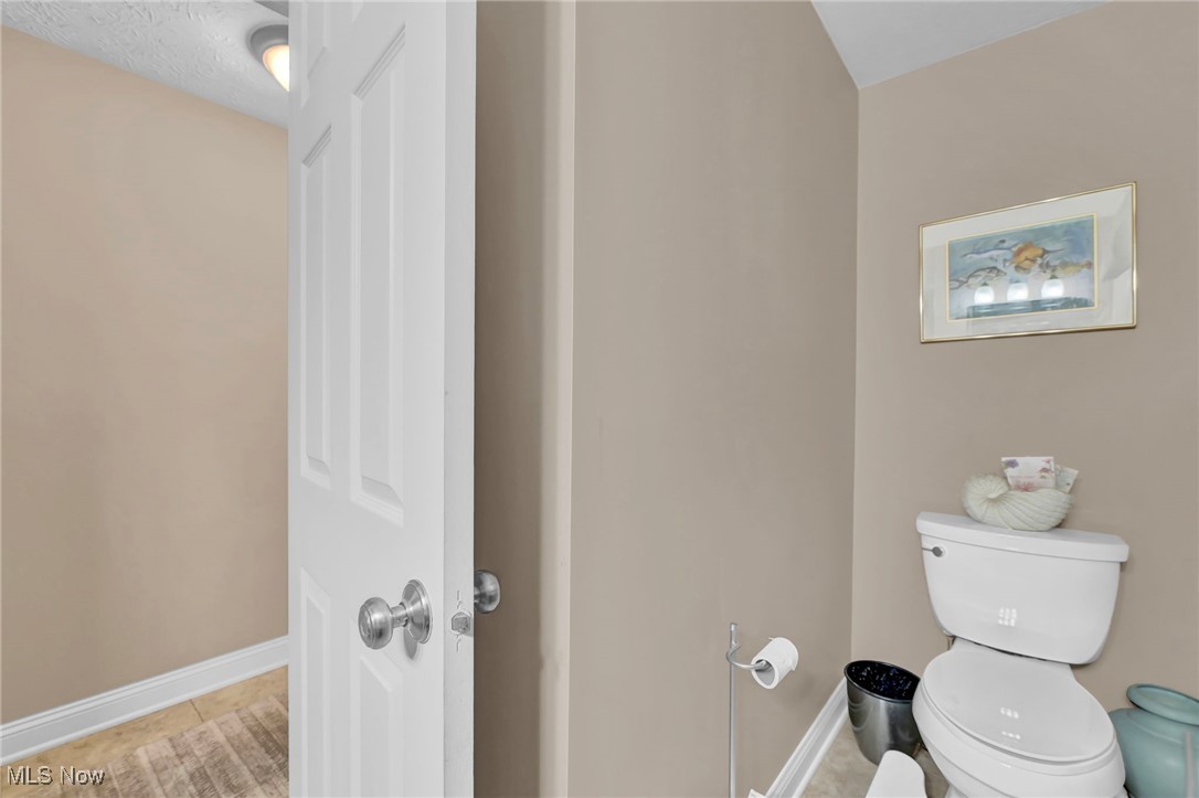 Irish Oaks - Residential