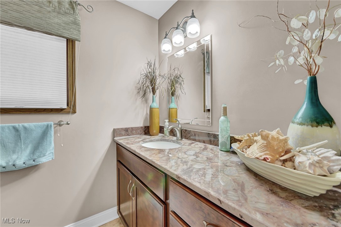 Irish Oaks - Residential