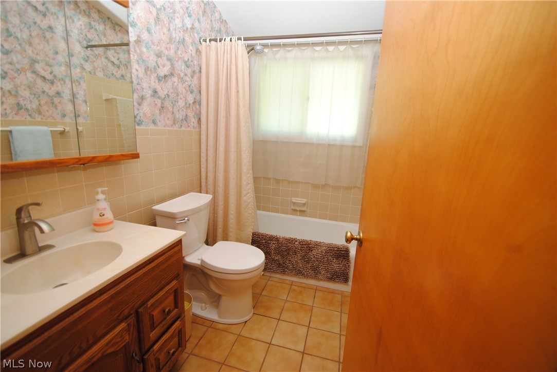 Forest Park - Residential