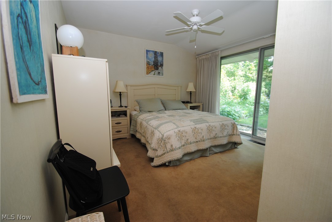 Forest Park - Residential