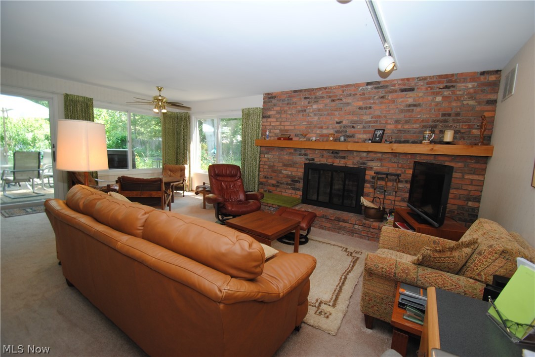 Forest Park - Residential