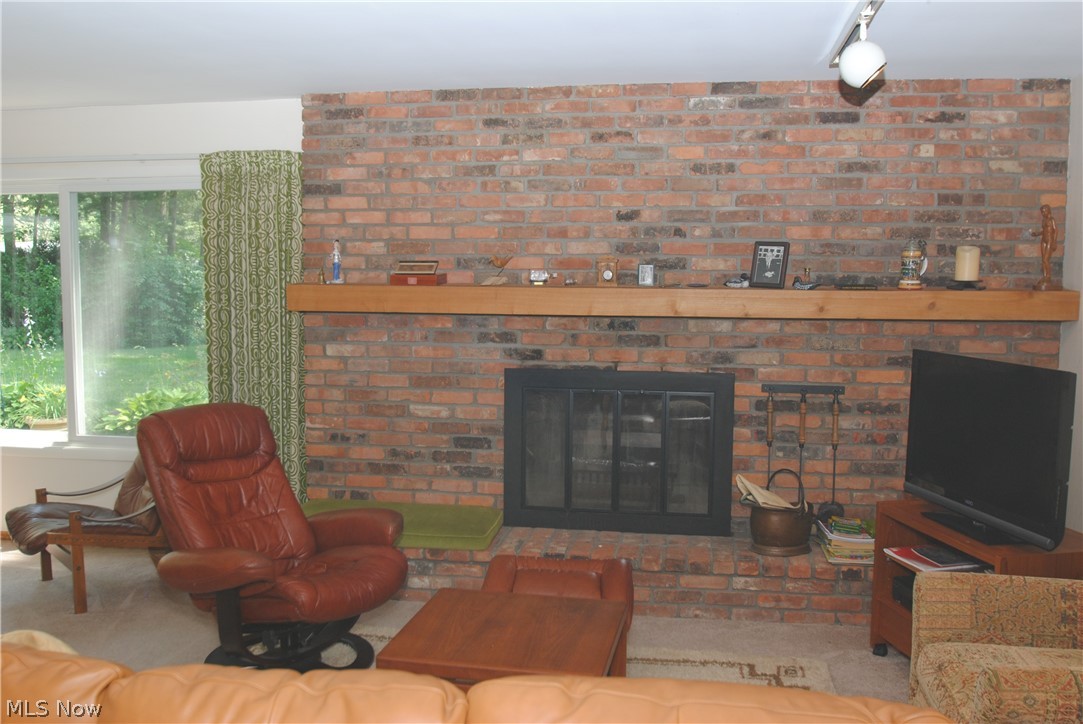 Forest Park - Residential