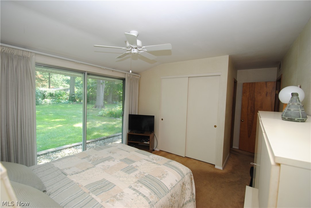 Forest Park - Residential