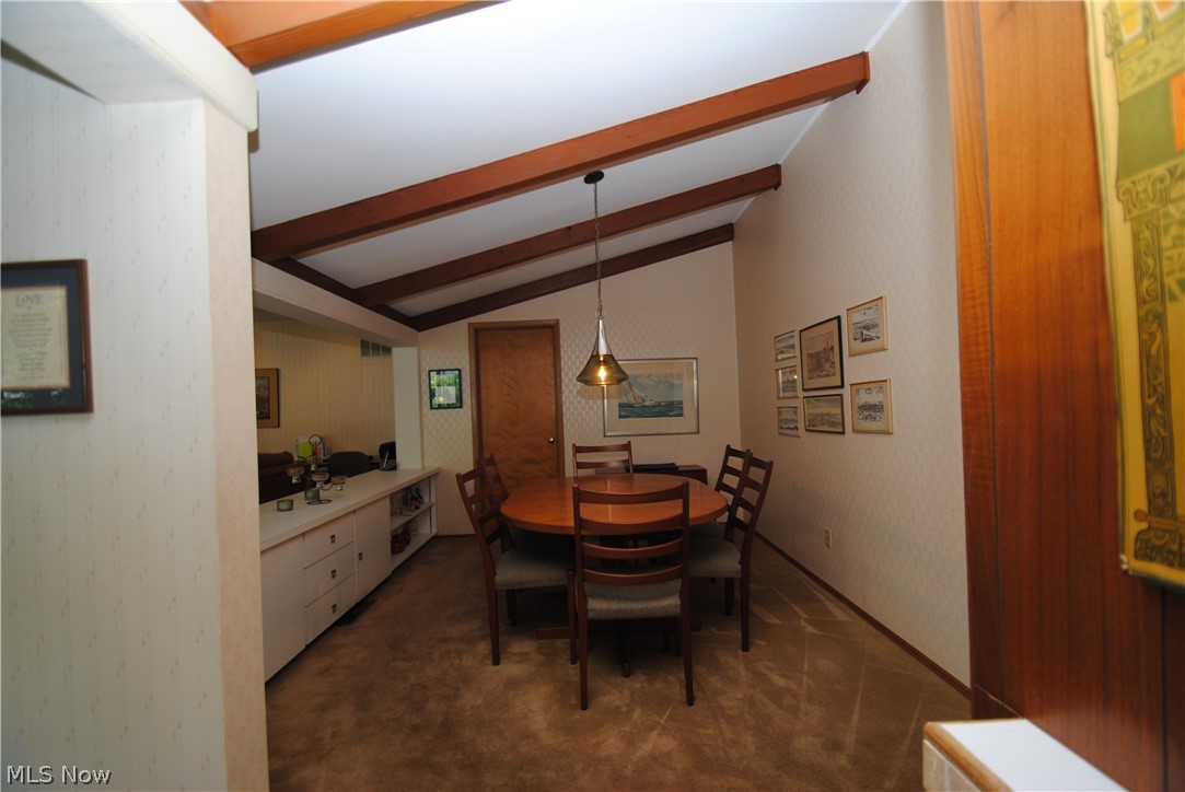 Forest Park - Residential