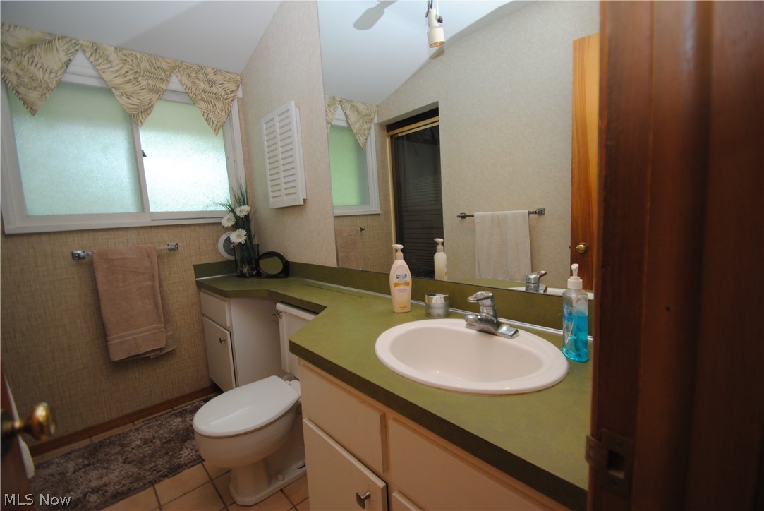 Forest Park - Residential