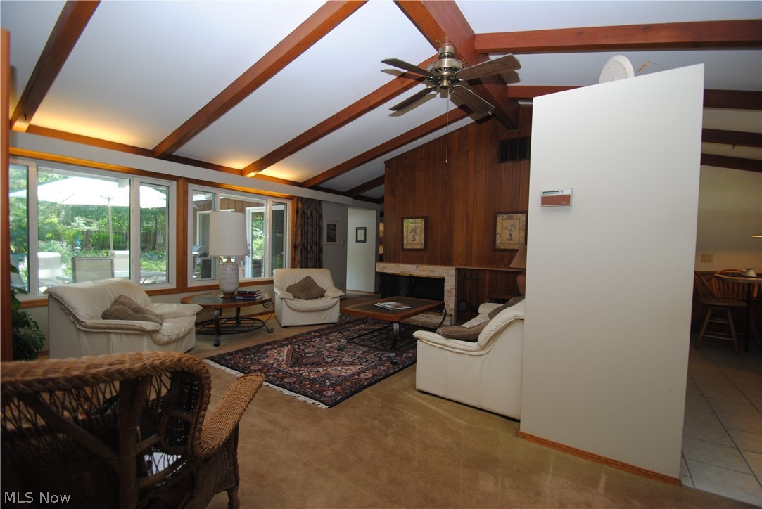 Forest Park - Residential