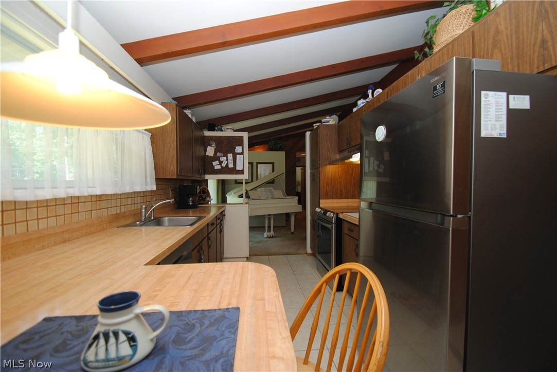 Forest Park - Residential