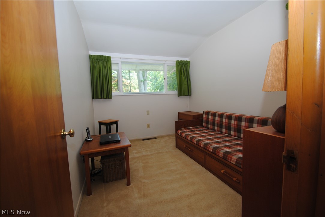 Forest Park - Residential