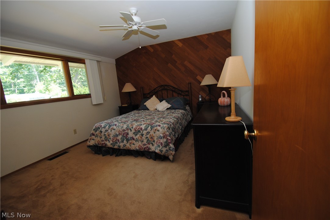 Forest Park - Residential