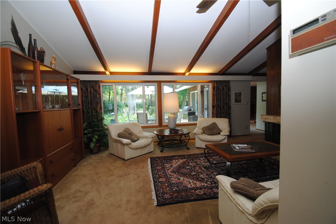 Forest Park - Residential