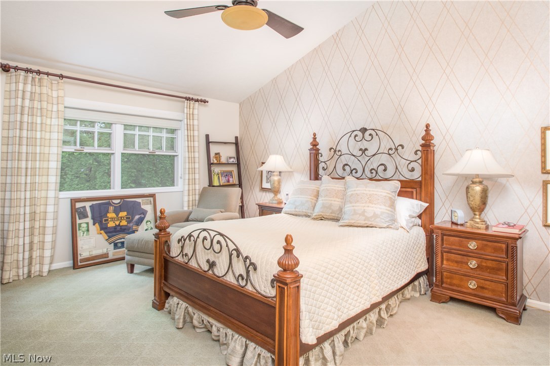 Heritage Woods Ph I - Residential