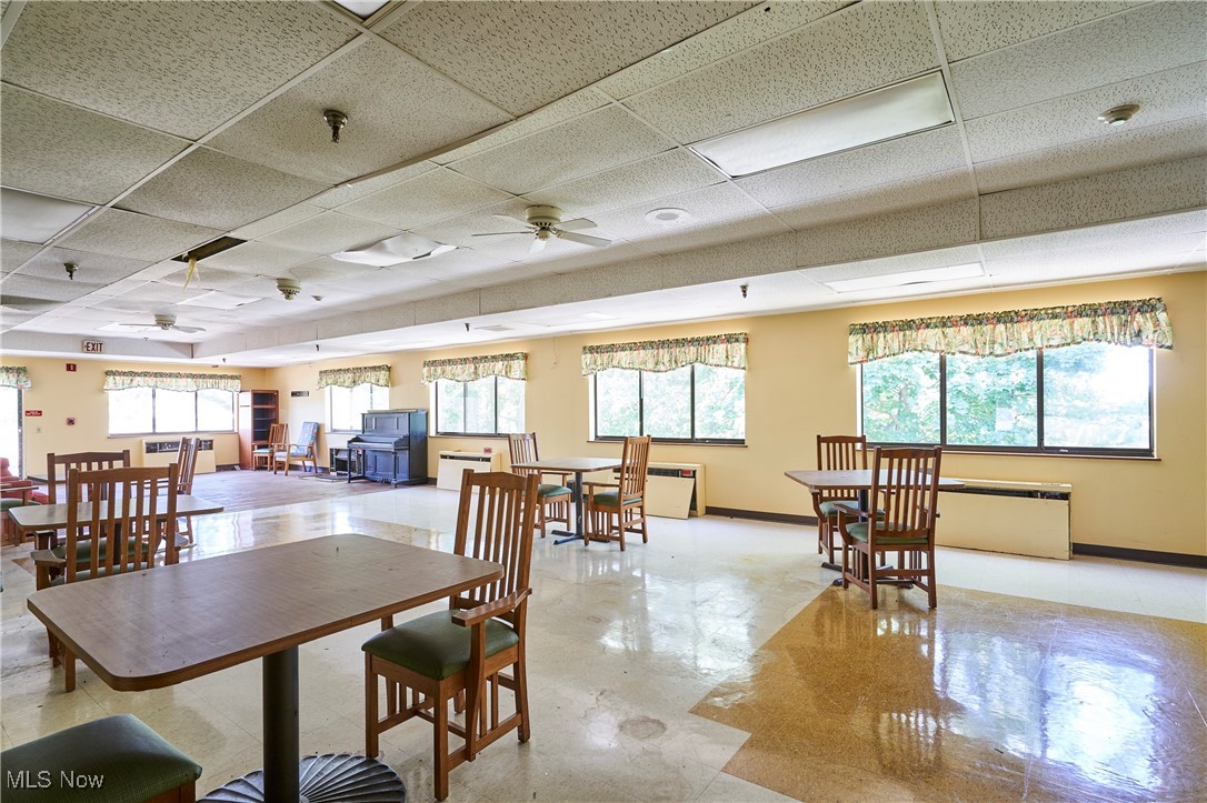 Comstock Park Allotment - Commercial Sale