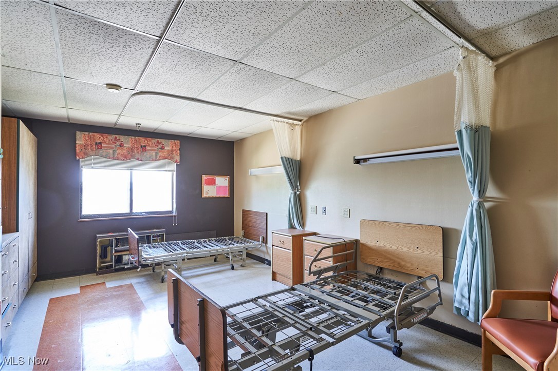 Comstock Park Allotment - Commercial Sale