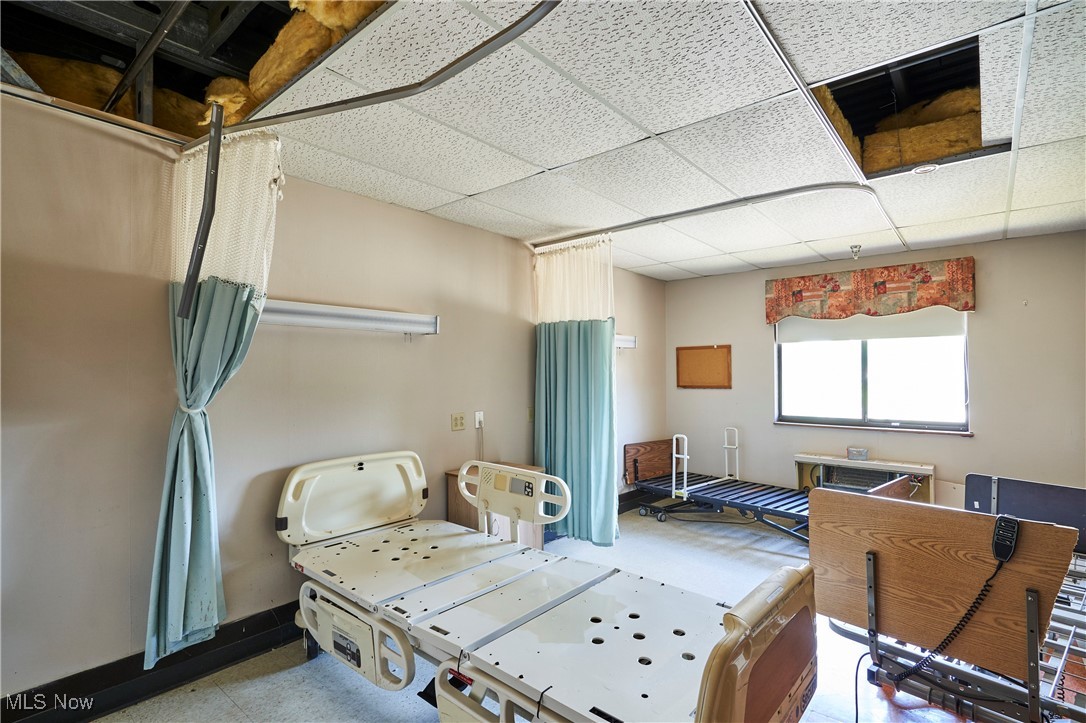 Comstock Park Allotment - Commercial Sale