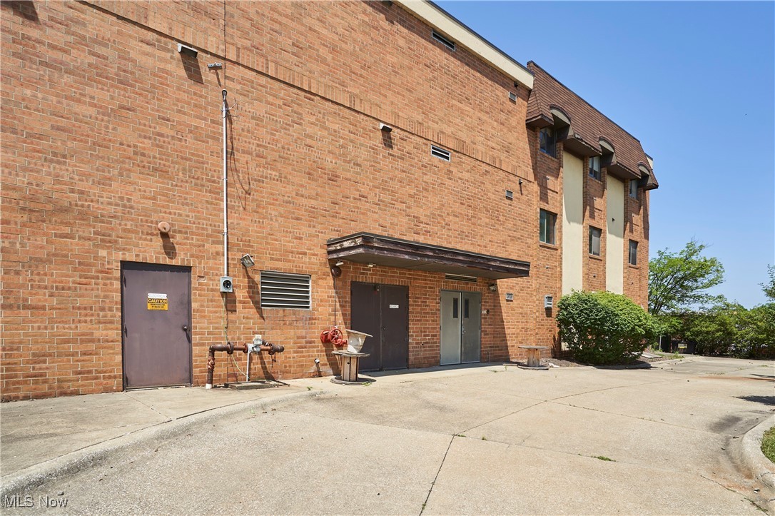 Comstock Park Allotment - Commercial Sale