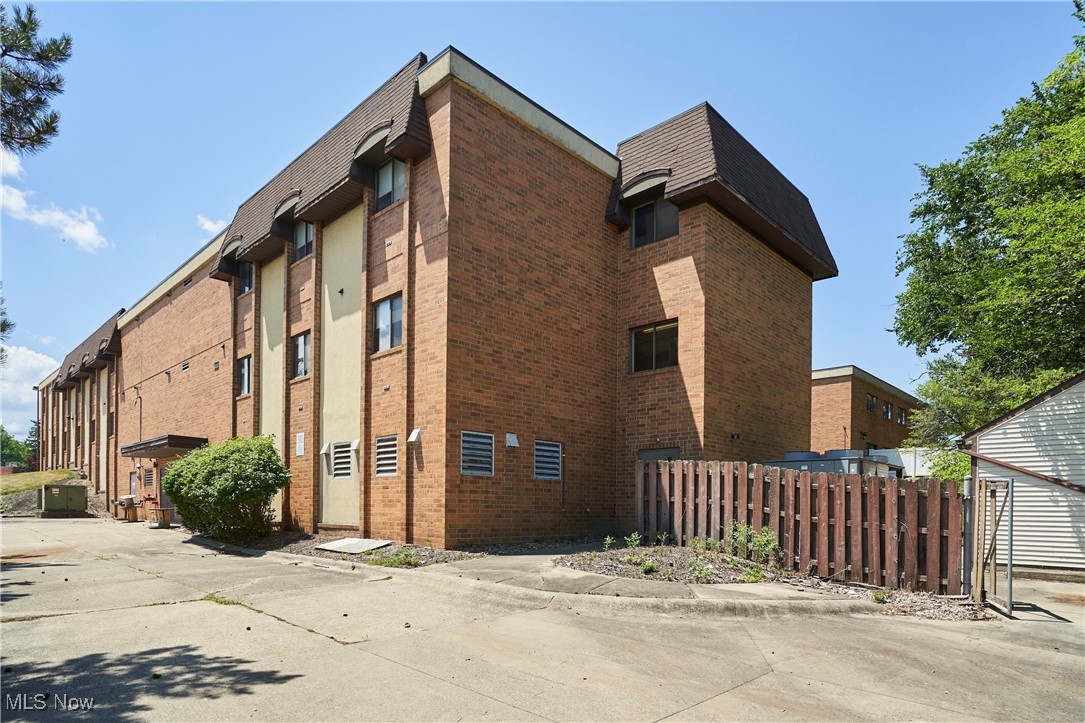 Comstock Park Allotment - Commercial Sale