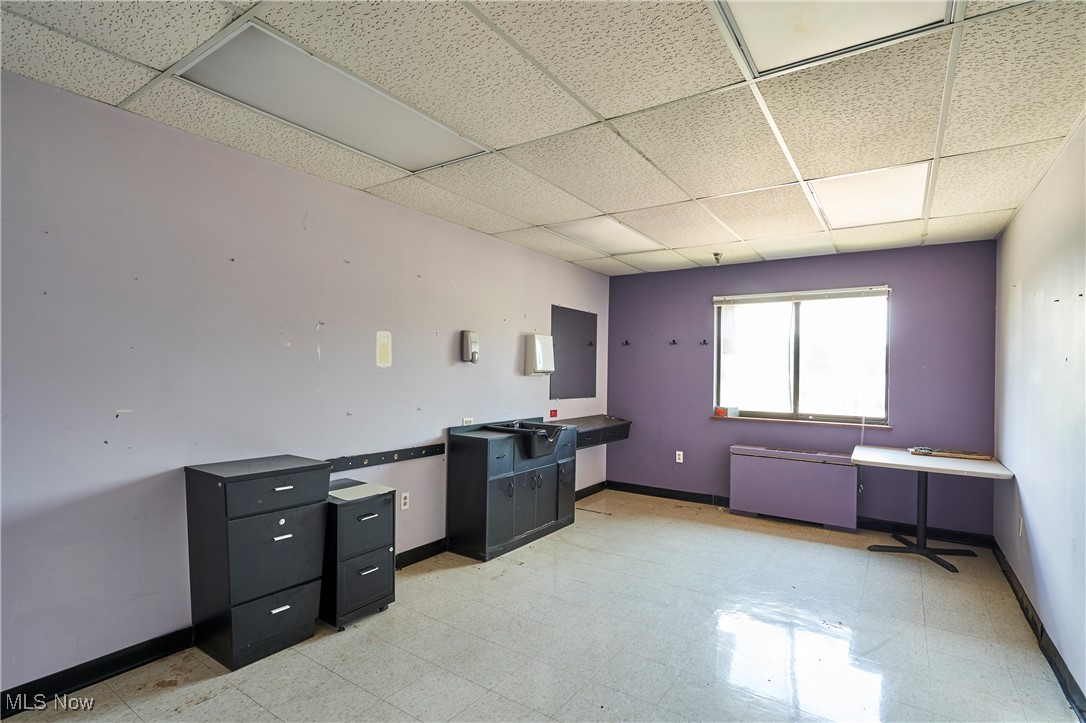 Comstock Park Allotment - Commercial Sale