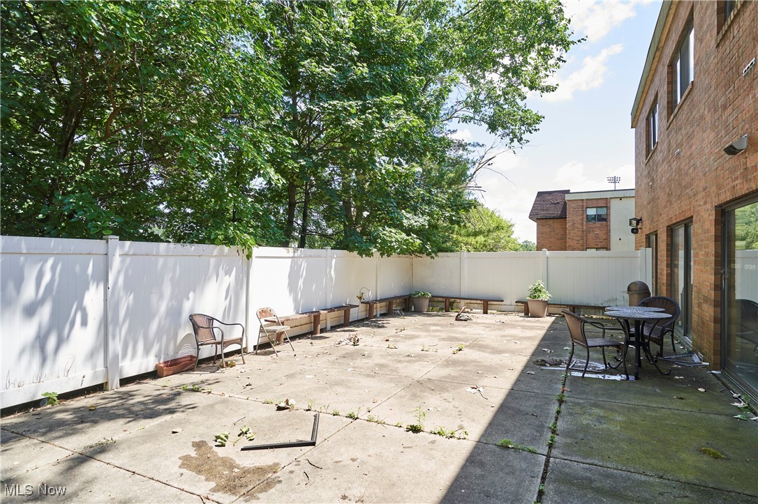 Comstock Park Allotment - Commercial Sale