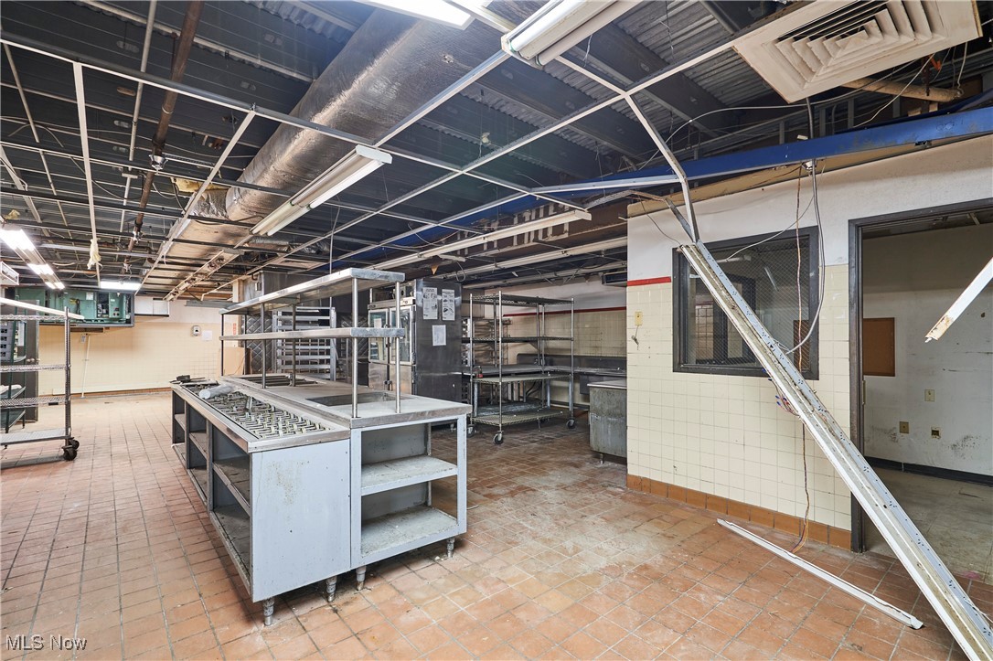 Comstock Park Allotment - Commercial Sale