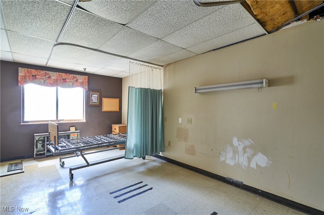 Comstock Park Allotment - Commercial Sale