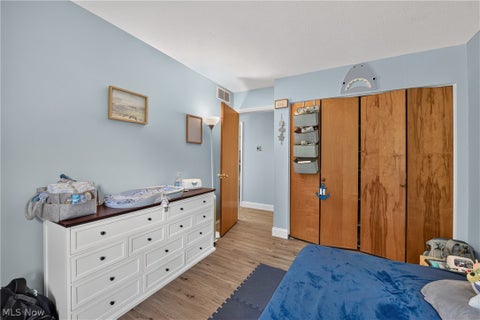 Tiny photo for 3002 Killian Road, Uniontown, OH 44685 (MLS # 5221847)