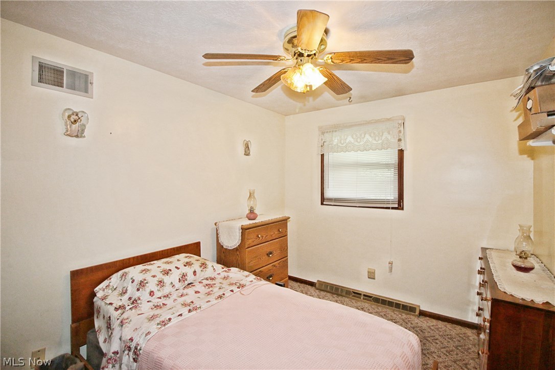 Da-Cin-Lo - Residential