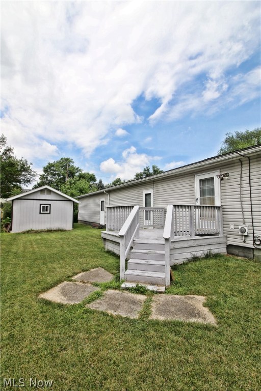 Da-Cin-Lo - Residential