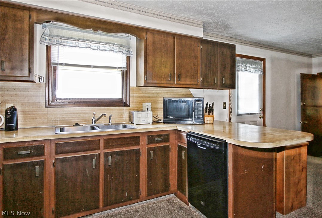 Da-Cin-Lo - Residential