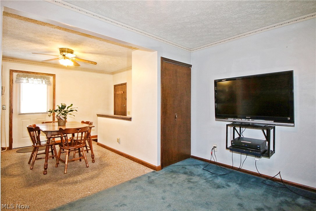 Da-Cin-Lo - Residential