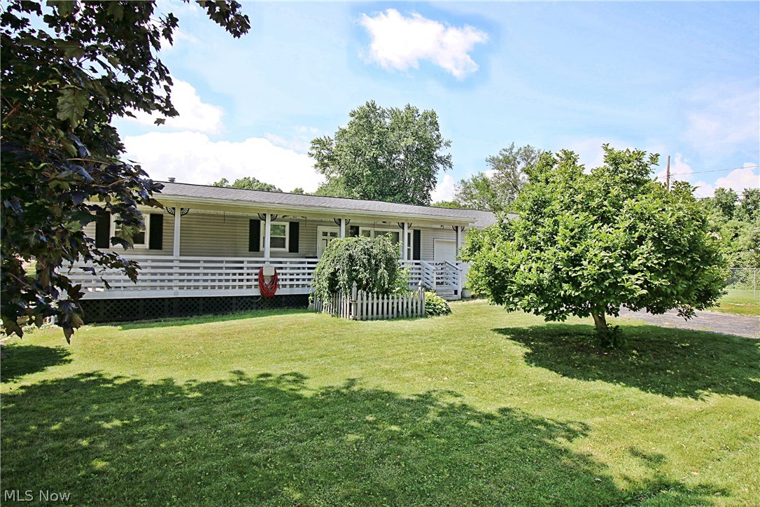 Da-Cin-Lo - Residential