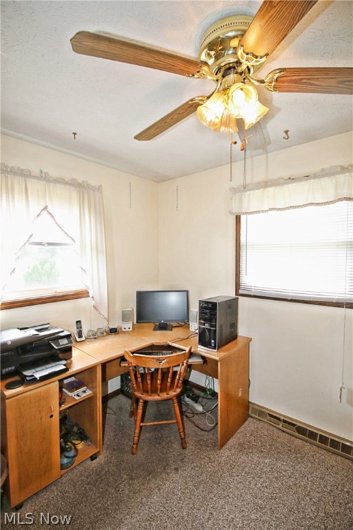 Da-Cin-Lo - Residential