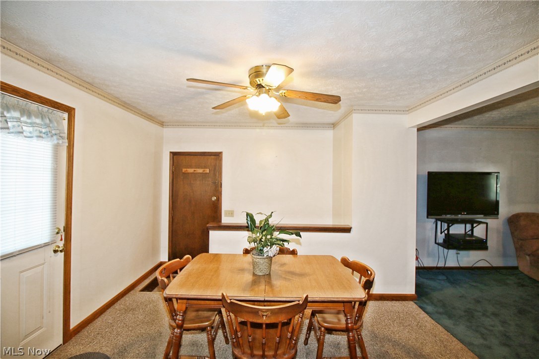 Da-Cin-Lo - Residential