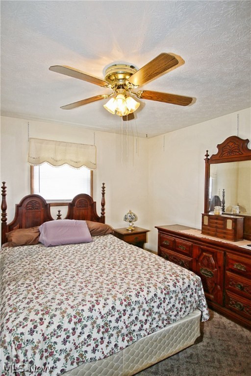 Da-Cin-Lo - Residential