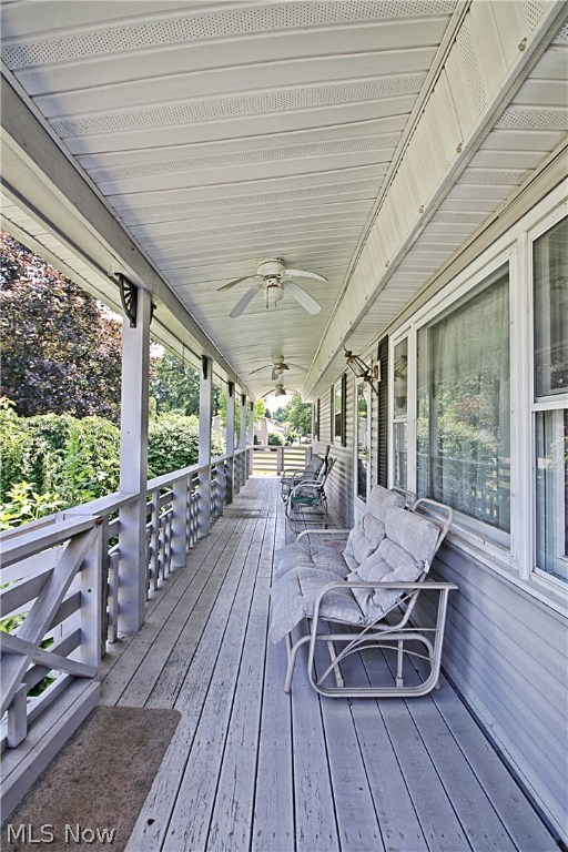 Da-Cin-Lo - Residential