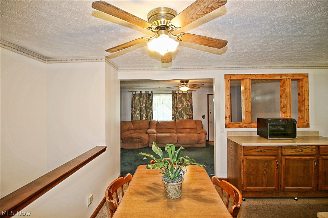 Da-Cin-Lo - Residential