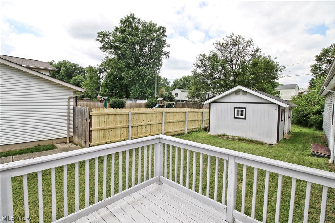 Da-Cin-Lo - Residential