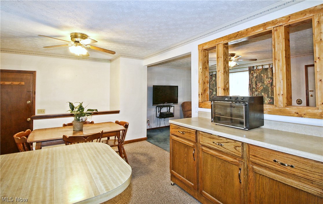 Da-Cin-Lo - Residential