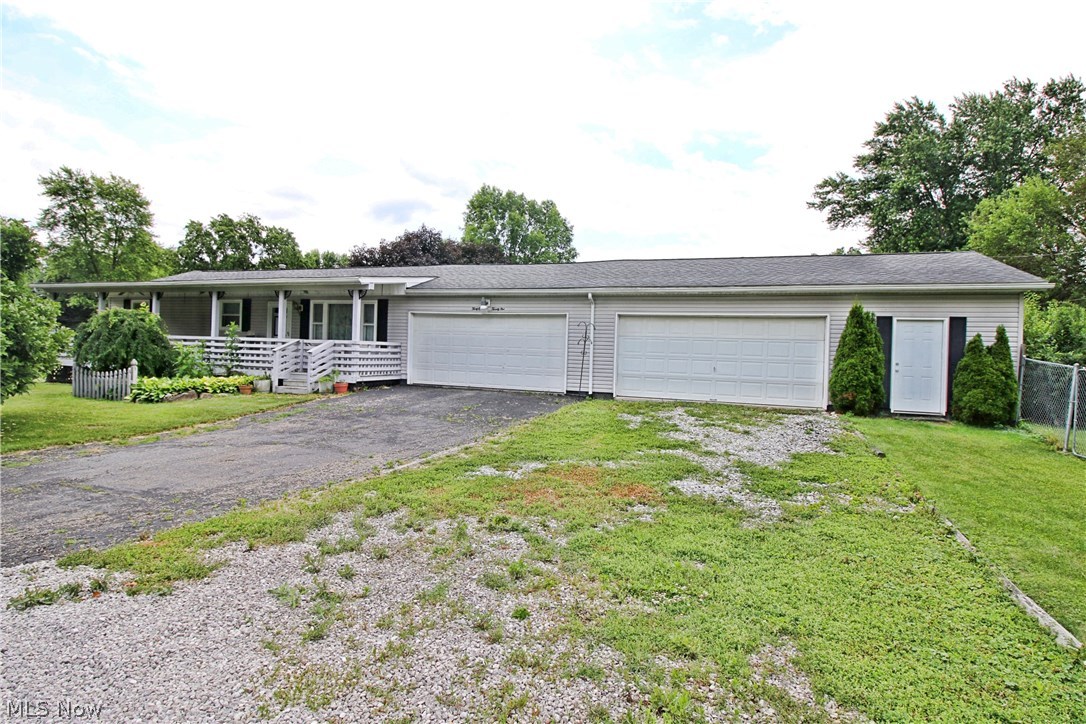 Da-Cin-Lo - Residential