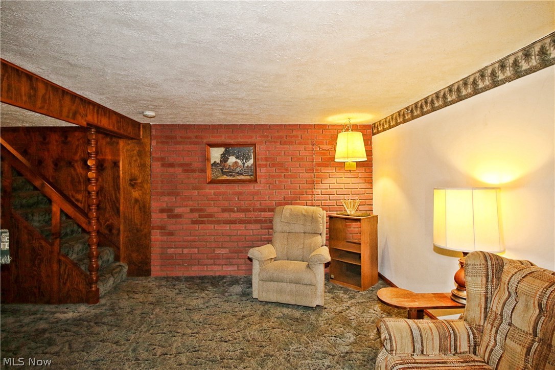 Da-Cin-Lo - Residential