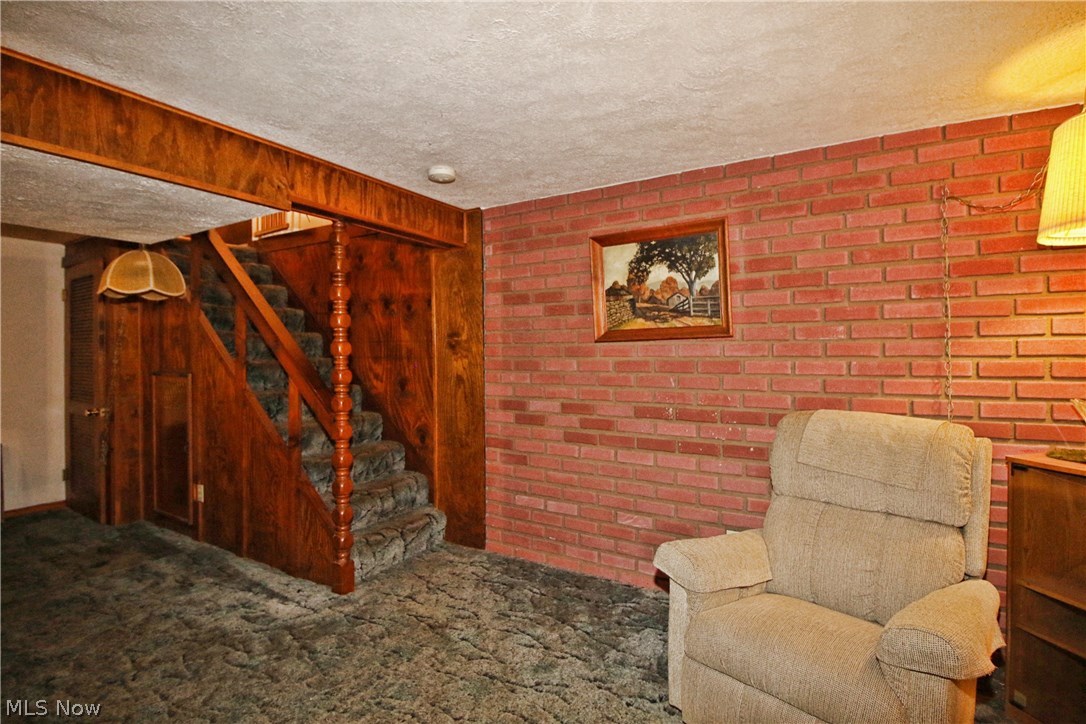 Da-Cin-Lo - Residential