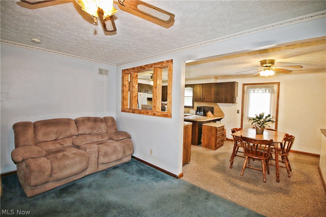 Da-Cin-Lo - Residential