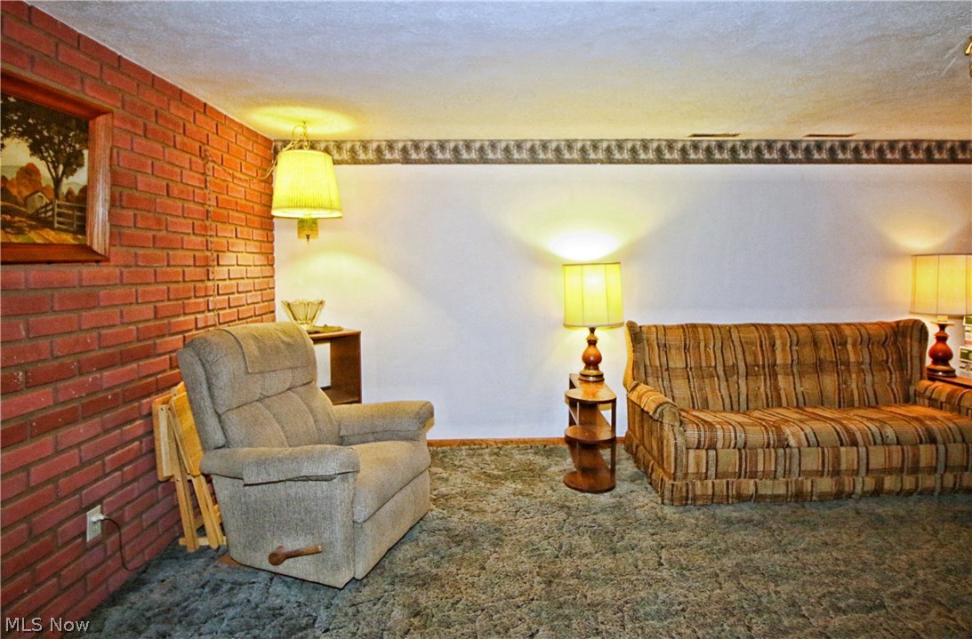 Da-Cin-Lo - Residential