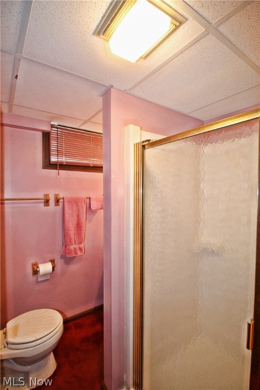 Da-Cin-Lo - Residential