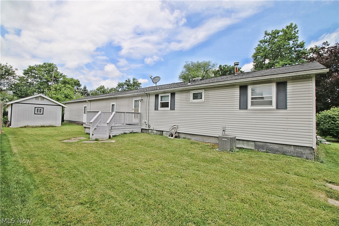 Da-Cin-Lo - Residential