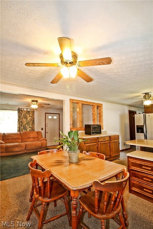 Da-Cin-Lo - Residential