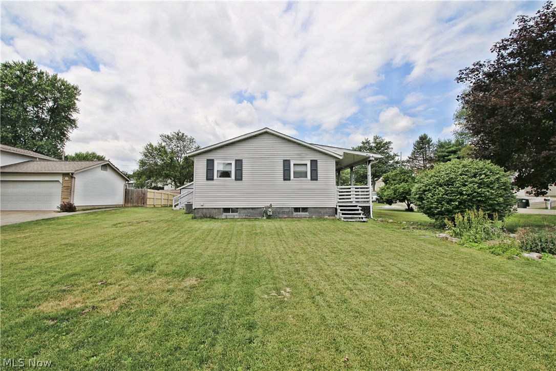 Da-Cin-Lo - Residential