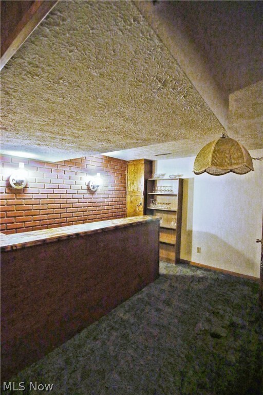 Da-Cin-Lo - Residential